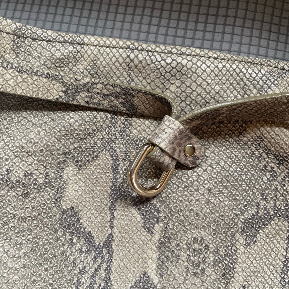 Purse - Picture 3 of 7